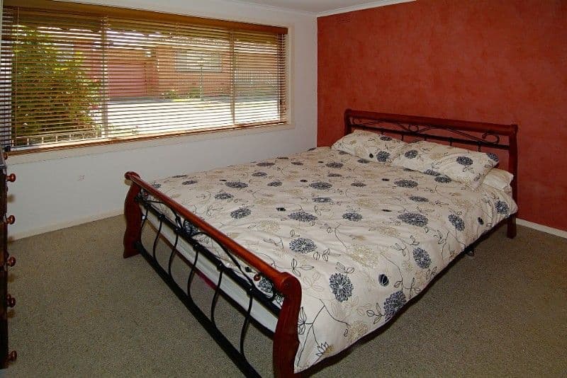 1-3 Mcdowell Street, GREENSBOROUGH VIC 3088, Greensborough - Thumbnail 6