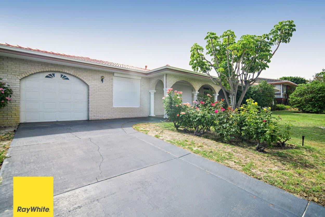 3 Kiddie Street, Dianella WA 6059, Dianella - Image 1