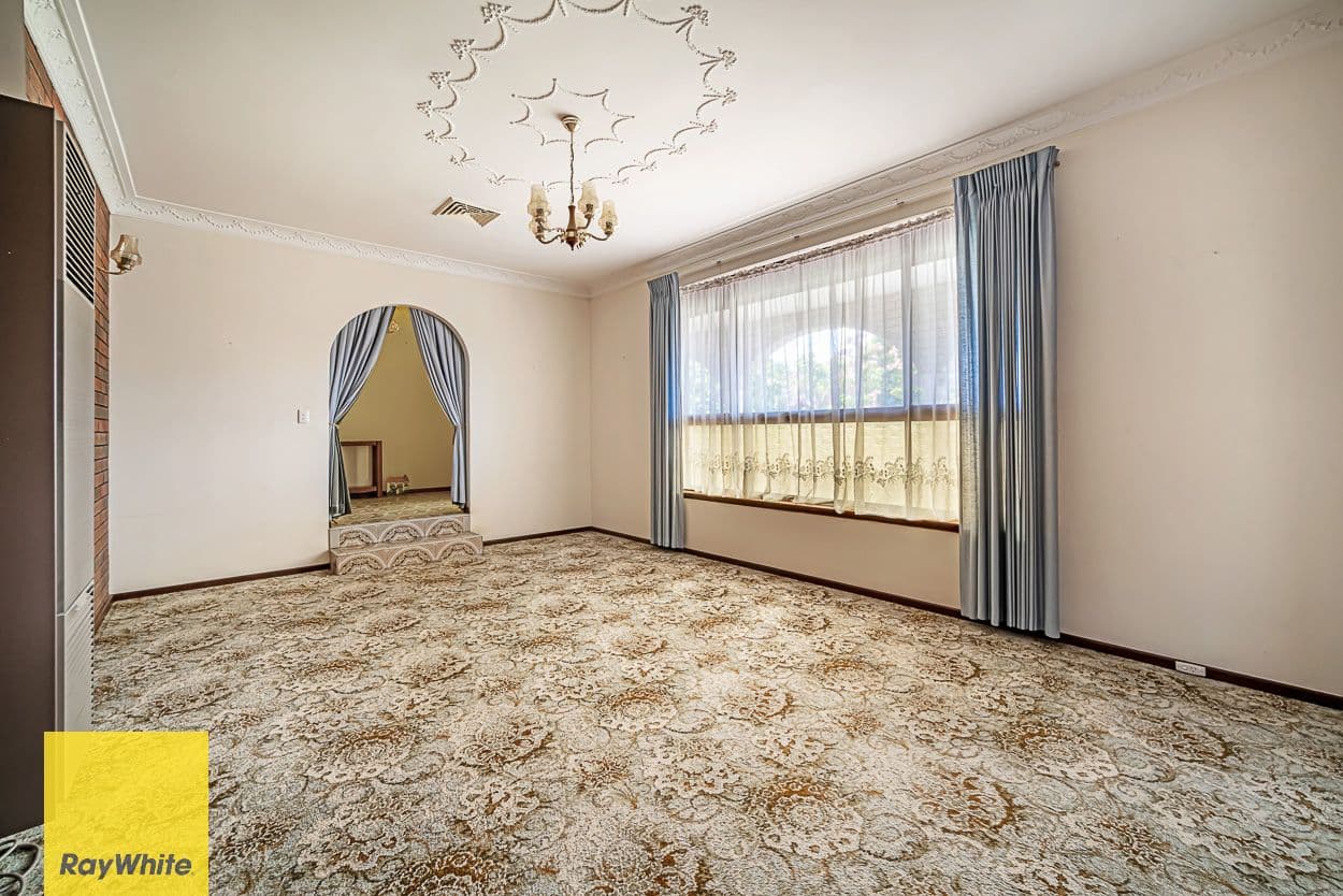 3 Kiddie Street, Dianella WA 6059, Dianella - Thumbnail 3