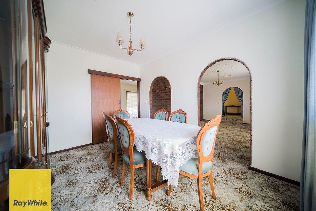 3 Kiddie Street, Dianella WA 6059, Dianella - Thumbnail 4