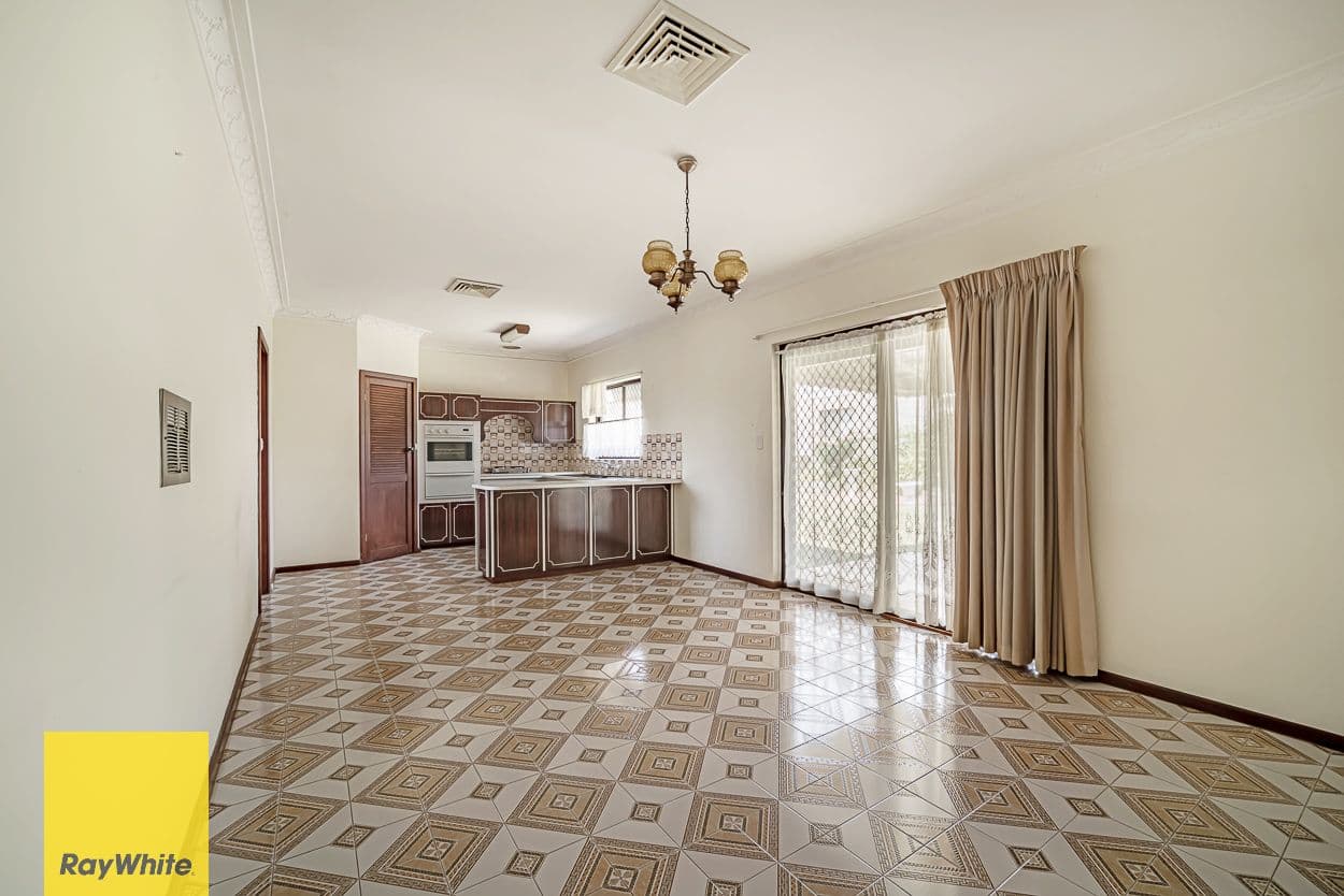 3 Kiddie Street, Dianella WA 6059, Dianella - Thumbnail 5