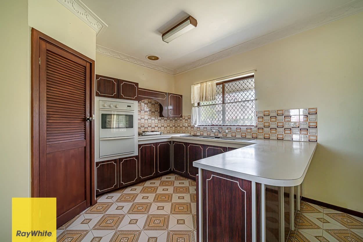 3 Kiddie Street, Dianella WA 6059, Dianella - Thumbnail 6