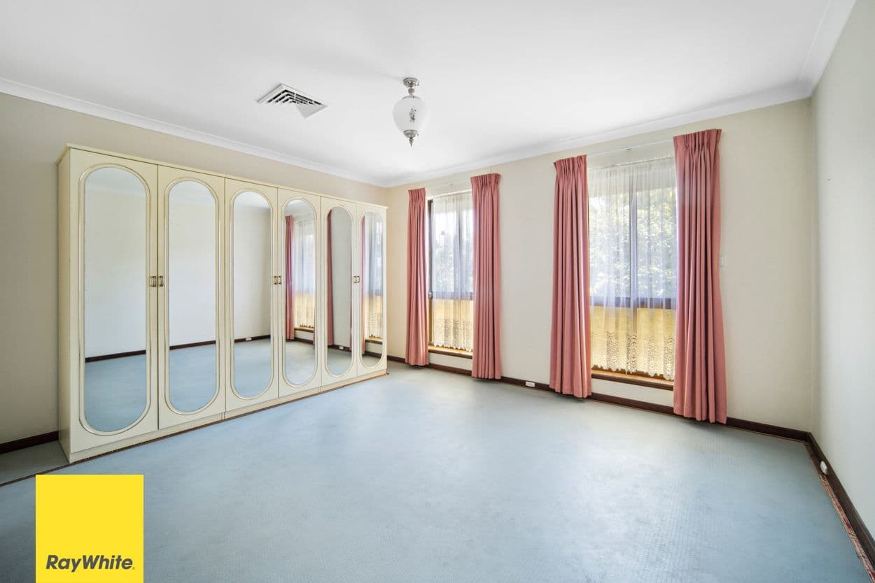 3 Kiddie Street, Dianella WA 6059, Dianella - Thumbnail 7