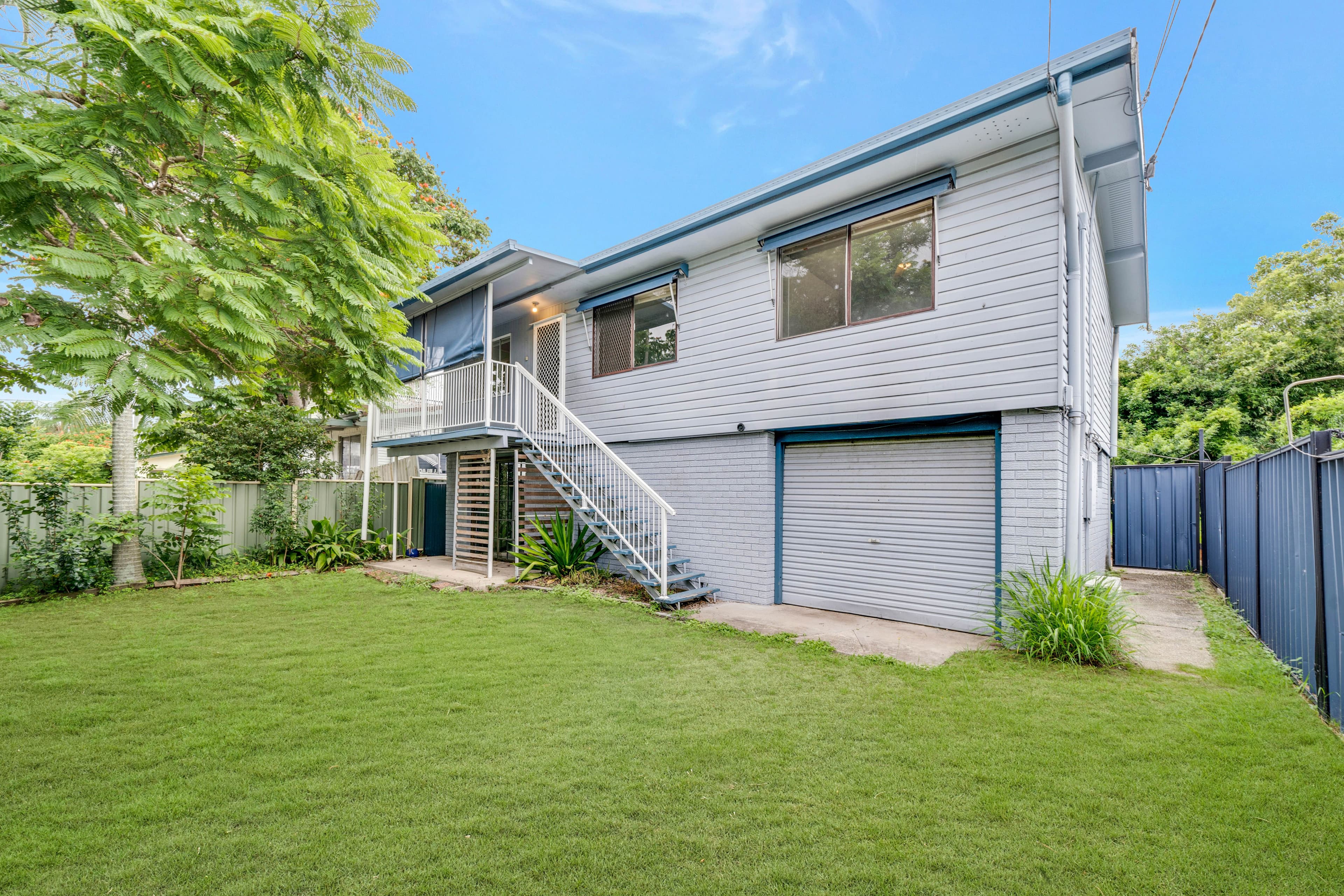 24 Ashvale Street, Kingston QLD 4114, Kingston - Image 1