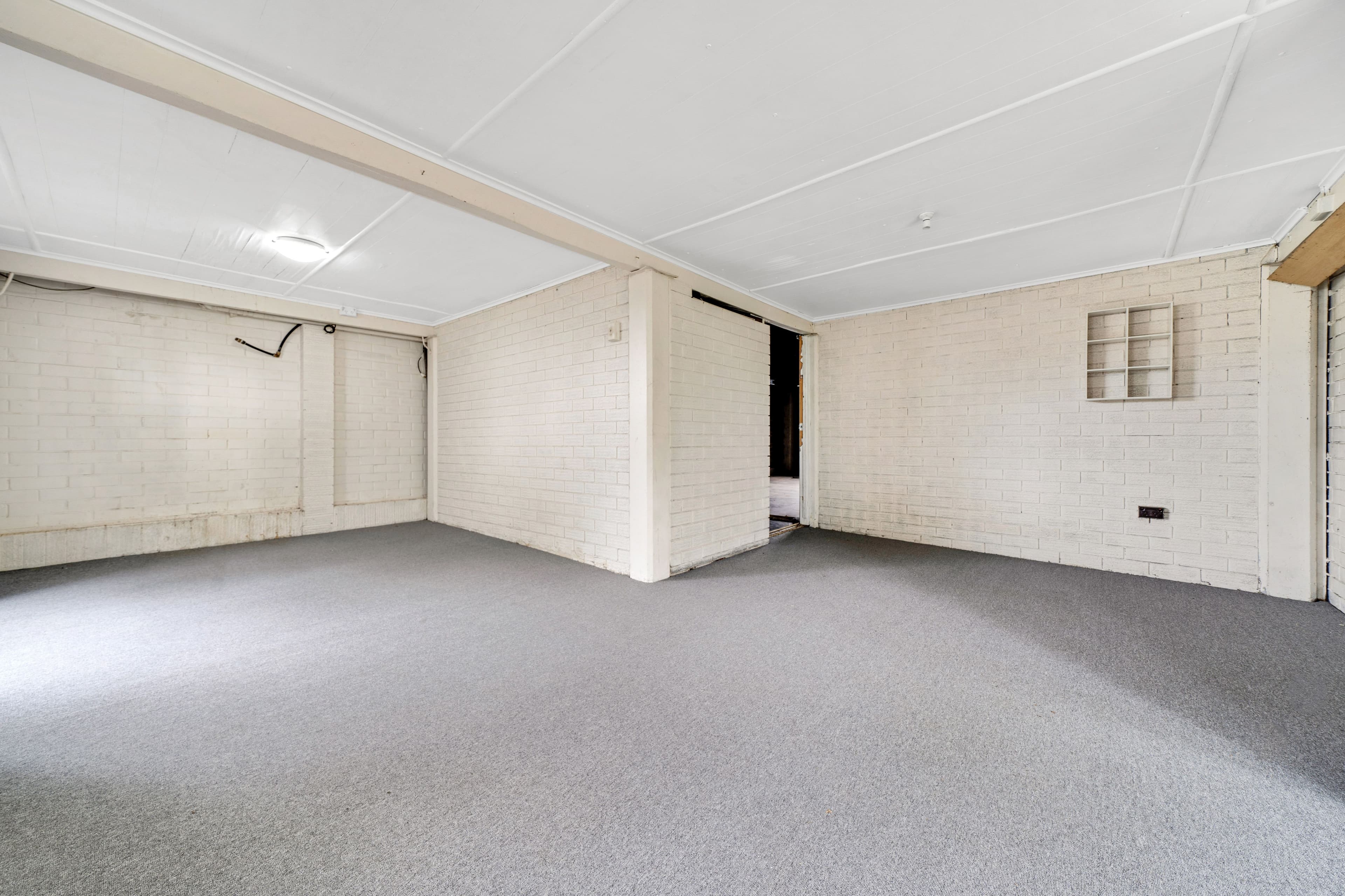 24 Ashvale Street, Kingston QLD 4114, Kingston - Thumbnail 6