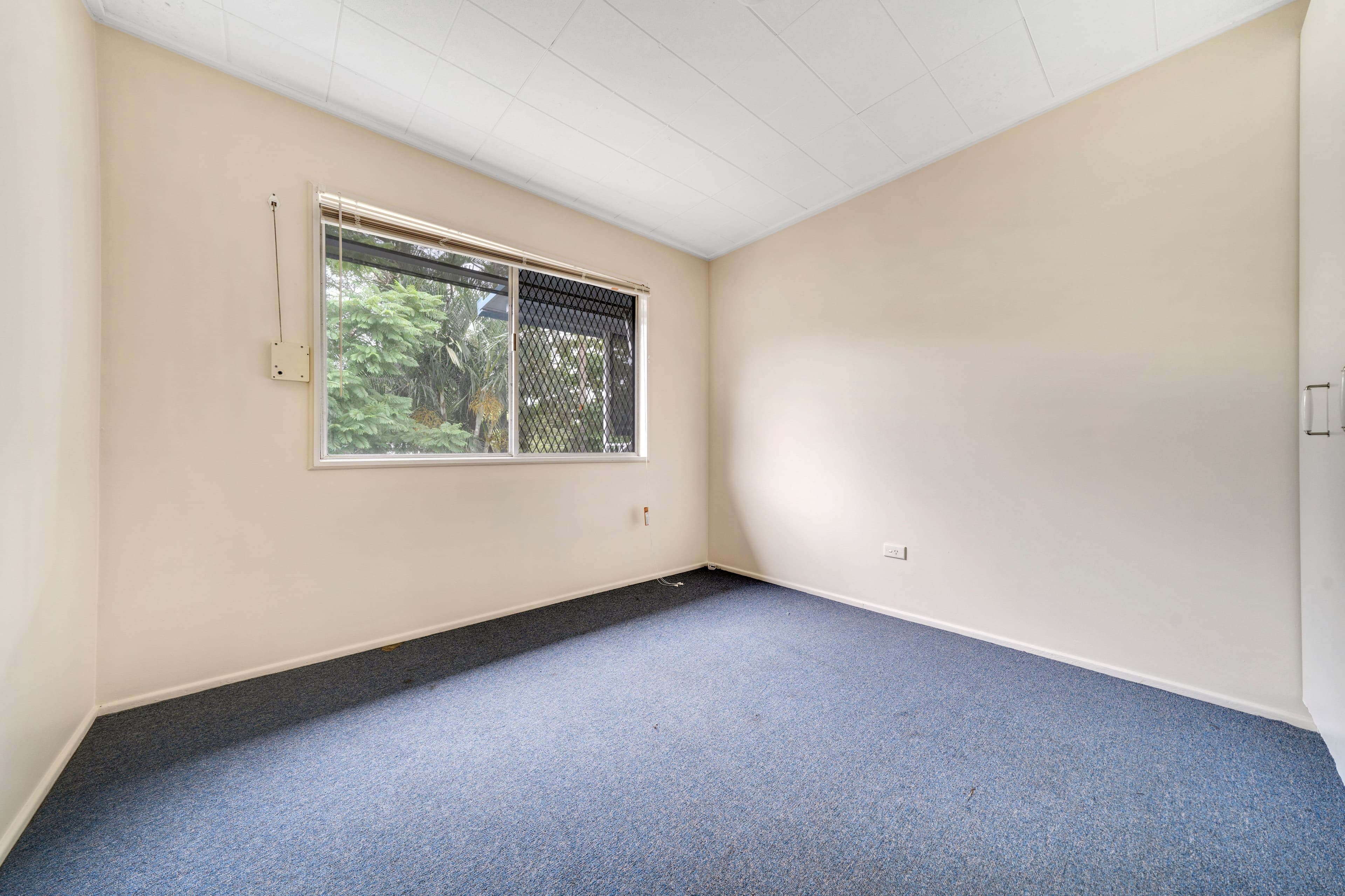 24 Ashvale Street, Kingston QLD 4114, Kingston - Thumbnail 7