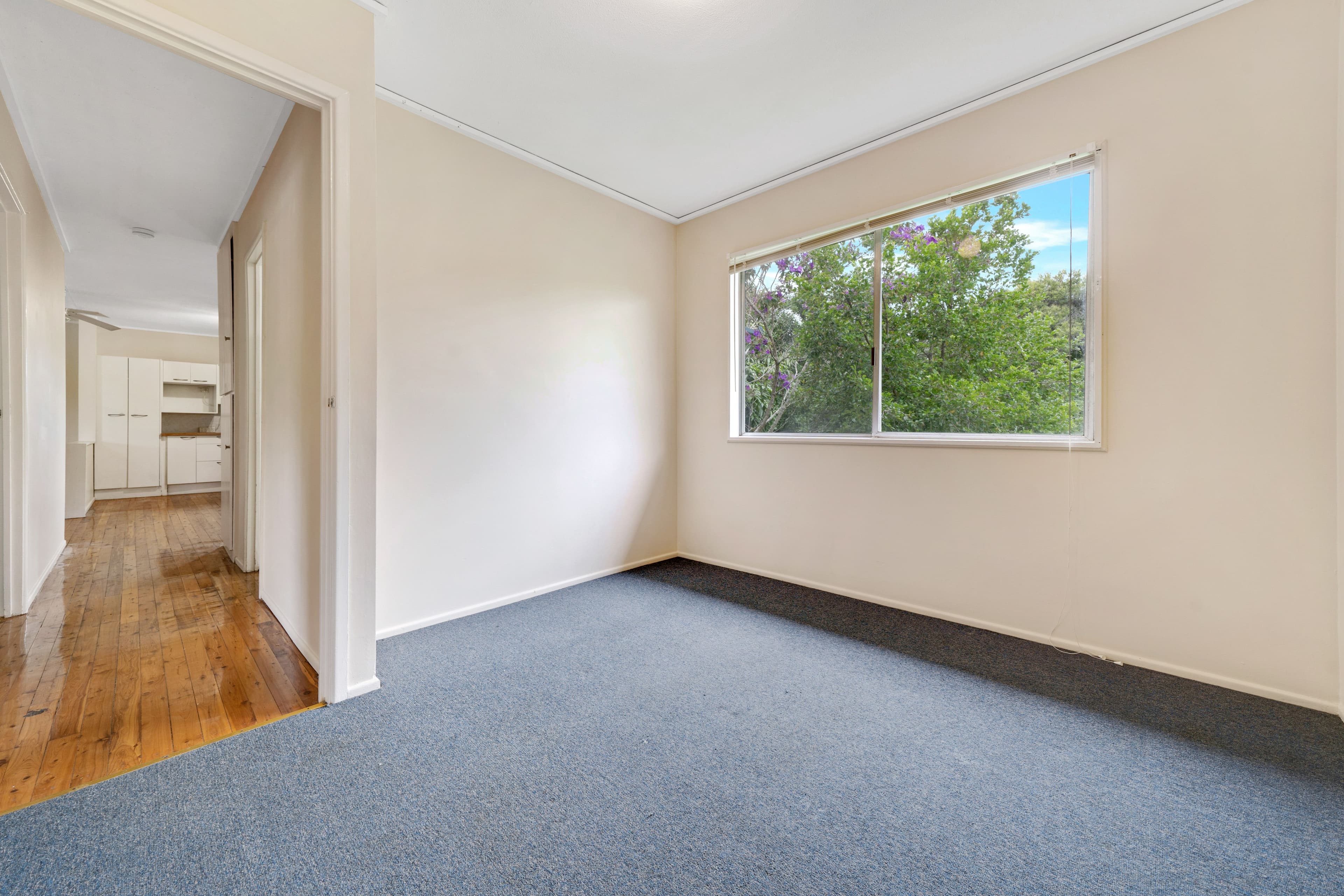 24 Ashvale Street, Kingston QLD 4114, Kingston - Thumbnail 8