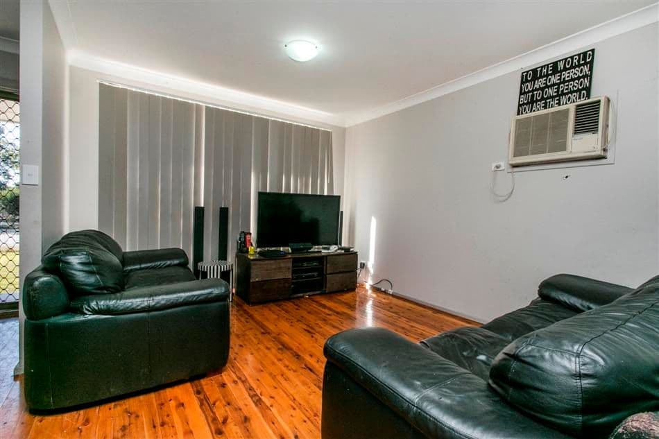 176 Great Western Highway, COLYTON NSW 2760, Colyton - Thumbnail 3