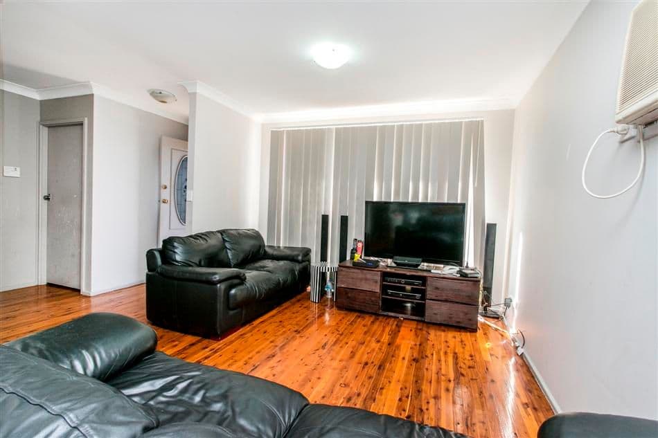 176 Great Western Highway, COLYTON NSW 2760, Colyton - Thumbnail 4
