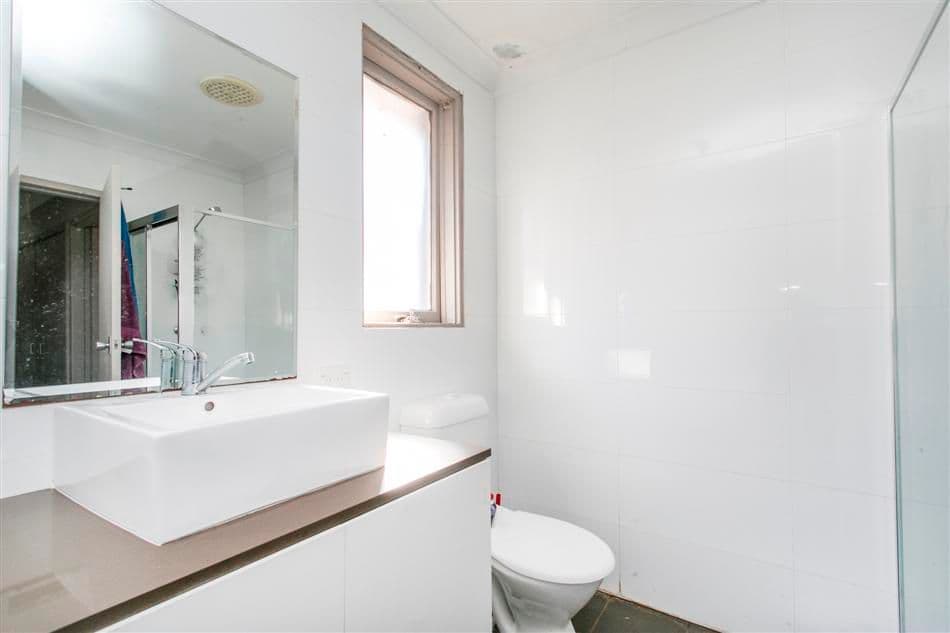 176 Great Western Highway, COLYTON NSW 2760, Colyton - Thumbnail 5