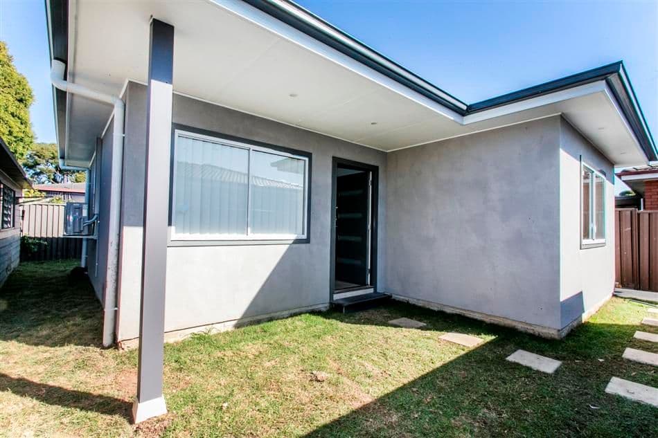176 Great Western Highway, COLYTON NSW 2760, Colyton - Thumbnail 6