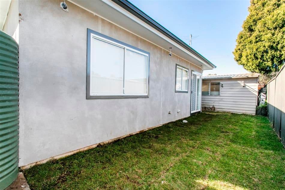 176 Great Western Highway, COLYTON NSW 2760, Colyton - Thumbnail 7