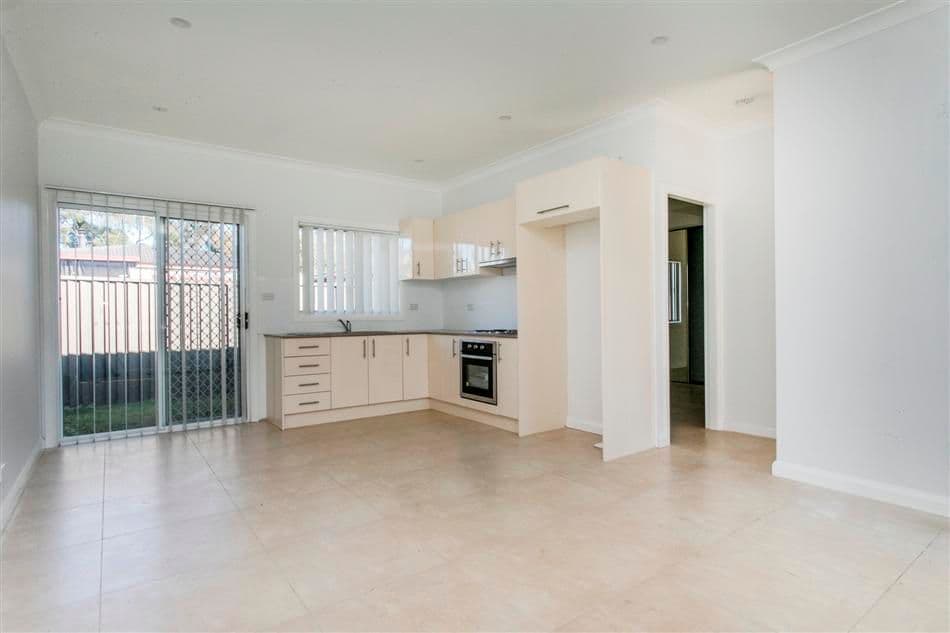 176 Great Western Highway, COLYTON NSW 2760, Colyton - Thumbnail 8