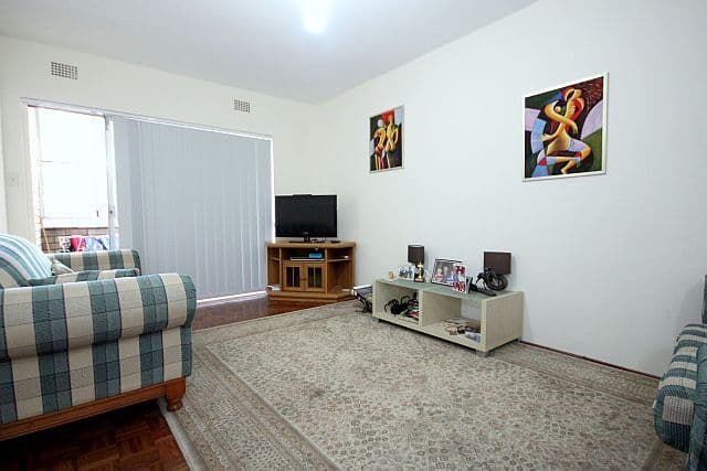 270 King Georges Road, ROSELANDS NSW 2196, Roselands - Thumbnail 2