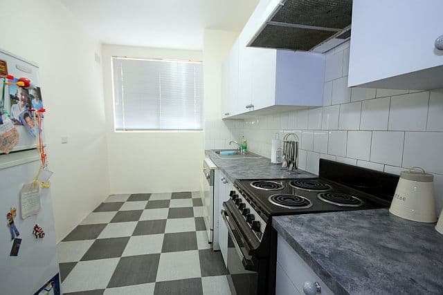 270 King Georges Road, ROSELANDS NSW 2196, Roselands - Thumbnail 3