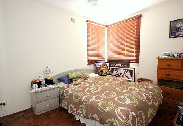 270 King Georges Road, ROSELANDS NSW 2196, Roselands - Thumbnail 4