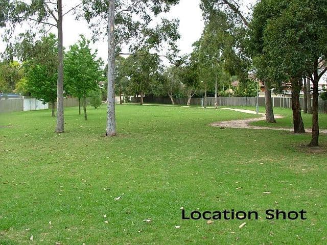 270 King Georges Road, ROSELANDS NSW 2196, Roselands - Thumbnail 7