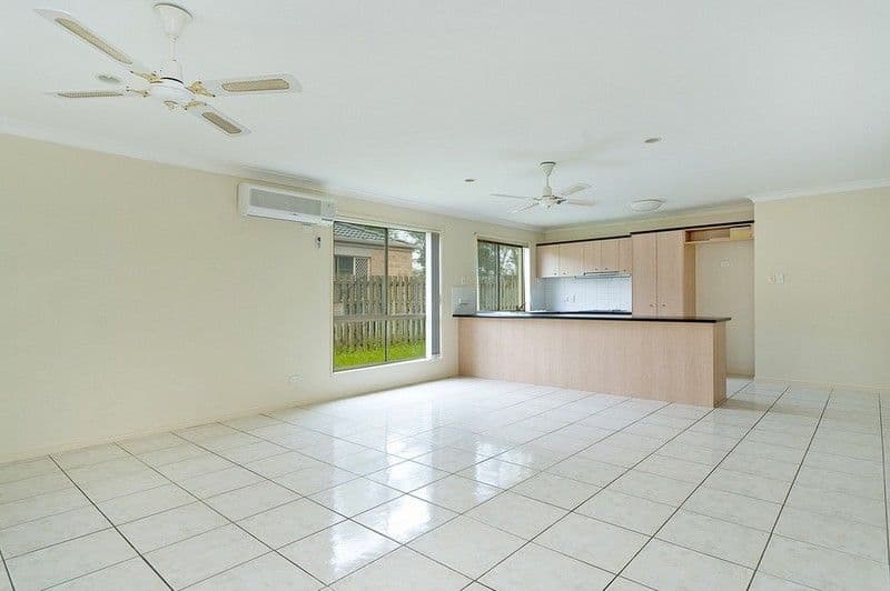 1/71 Moriah Street, Clayton, VIC, 3168, Clayton - Image 1