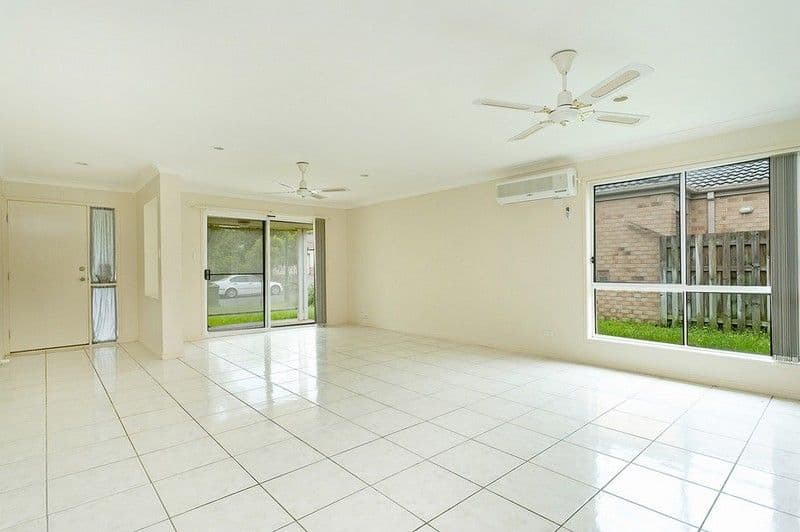 1/71 Moriah Street, Clayton, VIC, 3168, Clayton - Thumbnail 2
