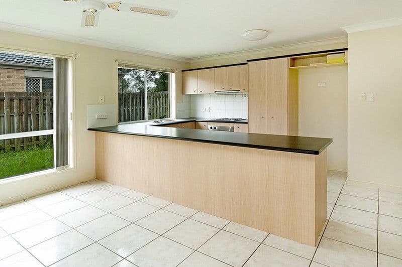 1/71 Moriah Street, Clayton, VIC, 3168, Clayton - Thumbnail 3