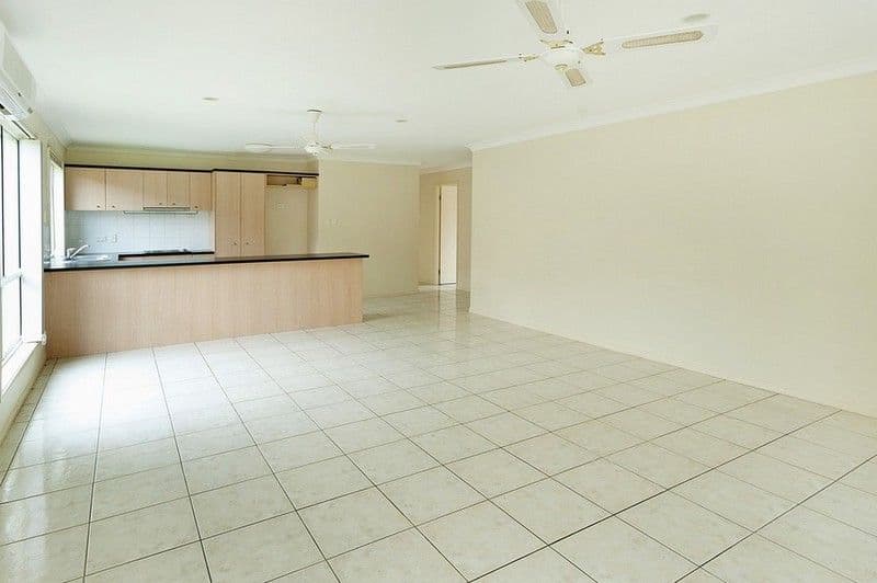 1/71 Moriah Street, Clayton, VIC, 3168, Clayton - Thumbnail 4