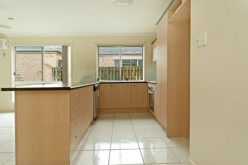 1/71 Moriah Street, Clayton, VIC, 3168, Clayton - Thumbnail 5