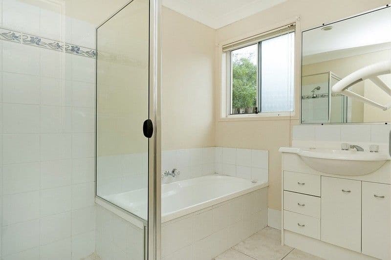 1/71 Moriah Street, Clayton, VIC, 3168, Clayton - Thumbnail 6