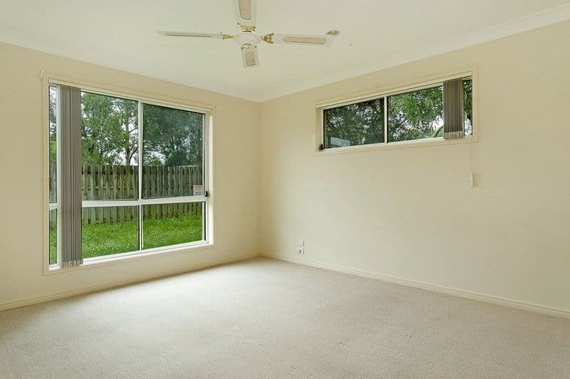 1/71 Moriah Street, Clayton, VIC, 3168, Clayton - Thumbnail 7