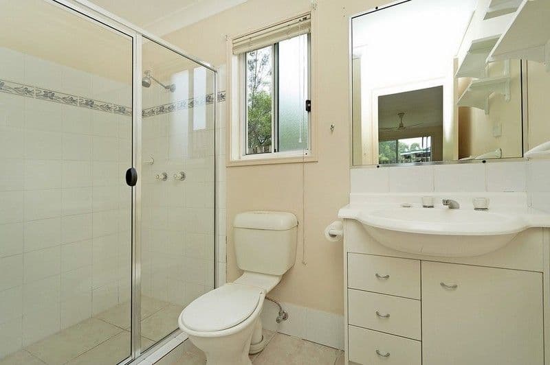 1/71 Moriah Street, Clayton, VIC, 3168, Clayton - Thumbnail 8