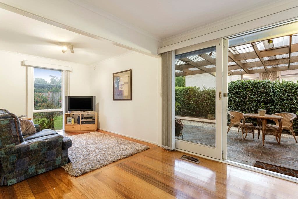 27 Bruford Avenue, Wheelers Hill VIC 3150, Wheelers Hill - Thumbnail 4