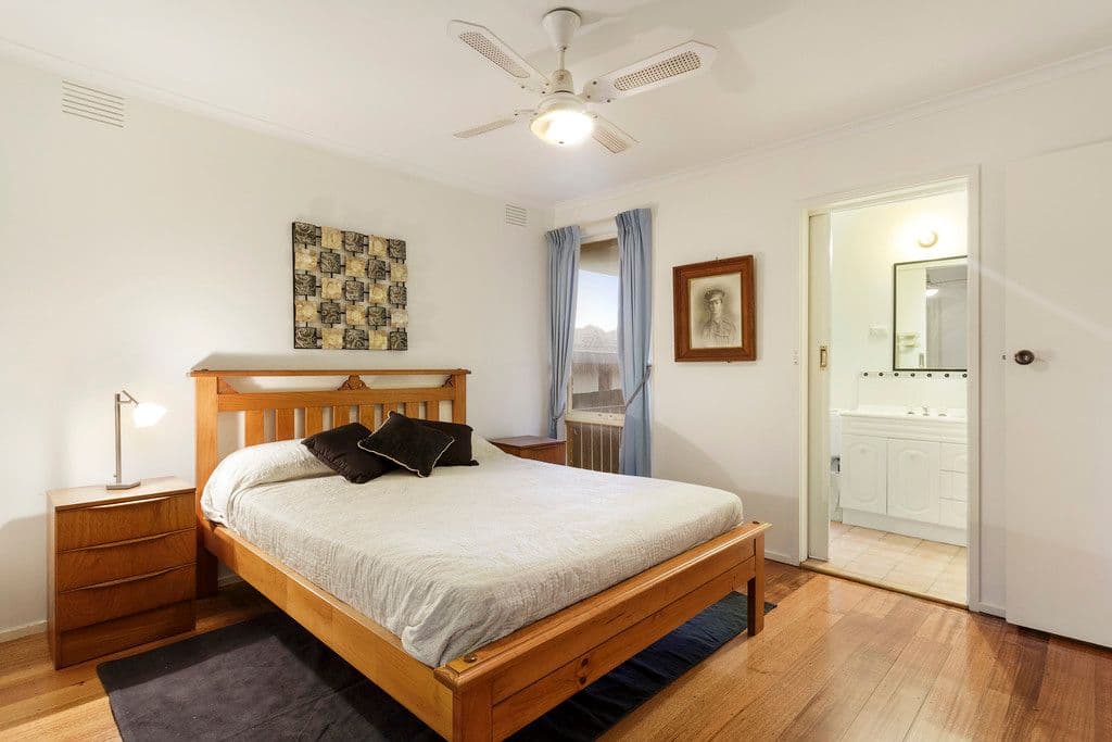 27 Bruford Avenue, Wheelers Hill VIC 3150, Wheelers Hill - Thumbnail 5