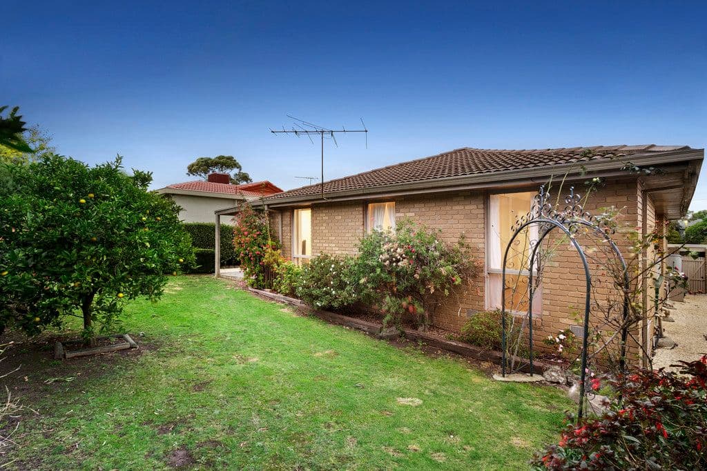 27 Bruford Avenue, Wheelers Hill VIC 3150, Wheelers Hill - Thumbnail 8