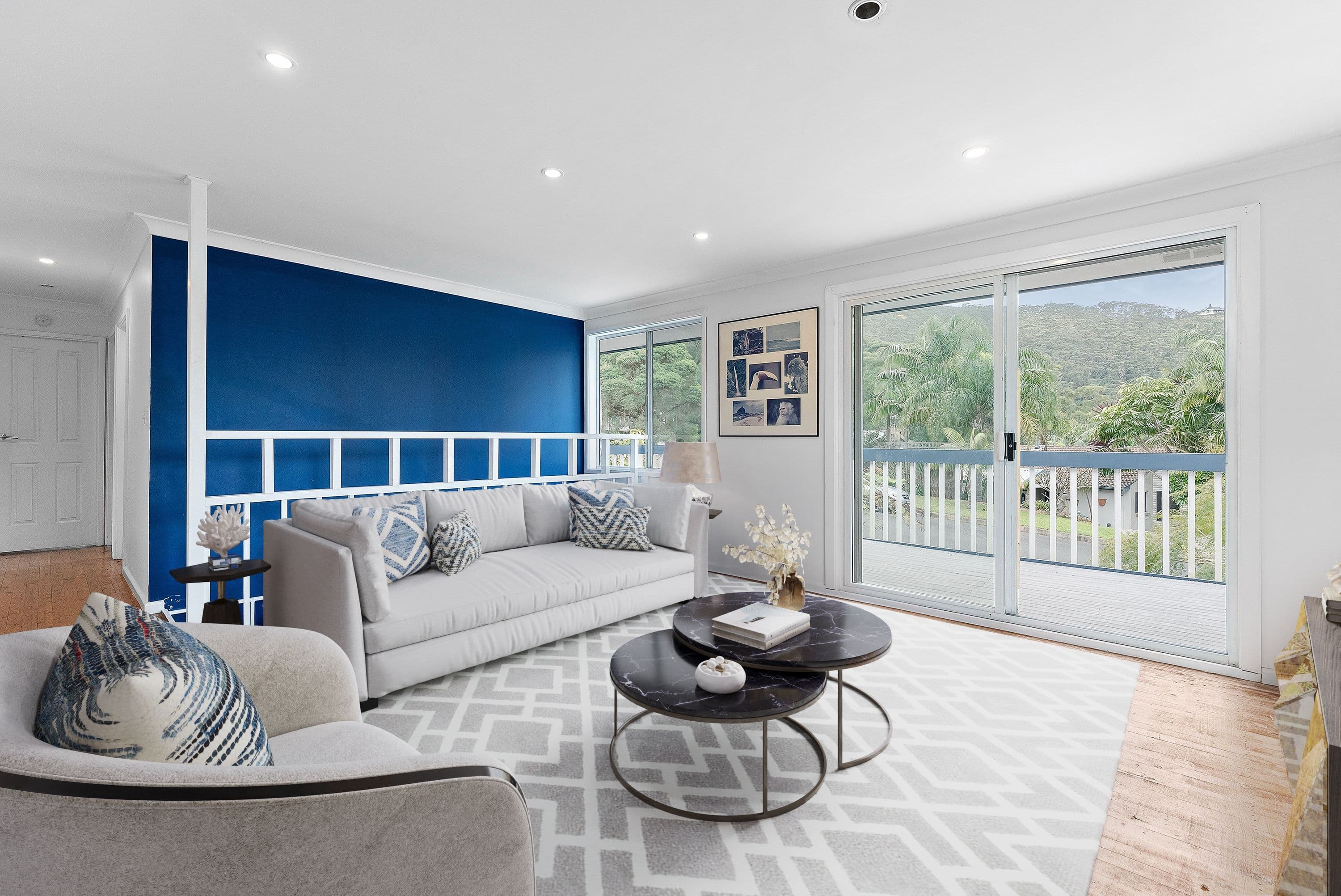 4 Cassandra Place, Stanwell Park NSW 2508, Stanwell Park - Image 1