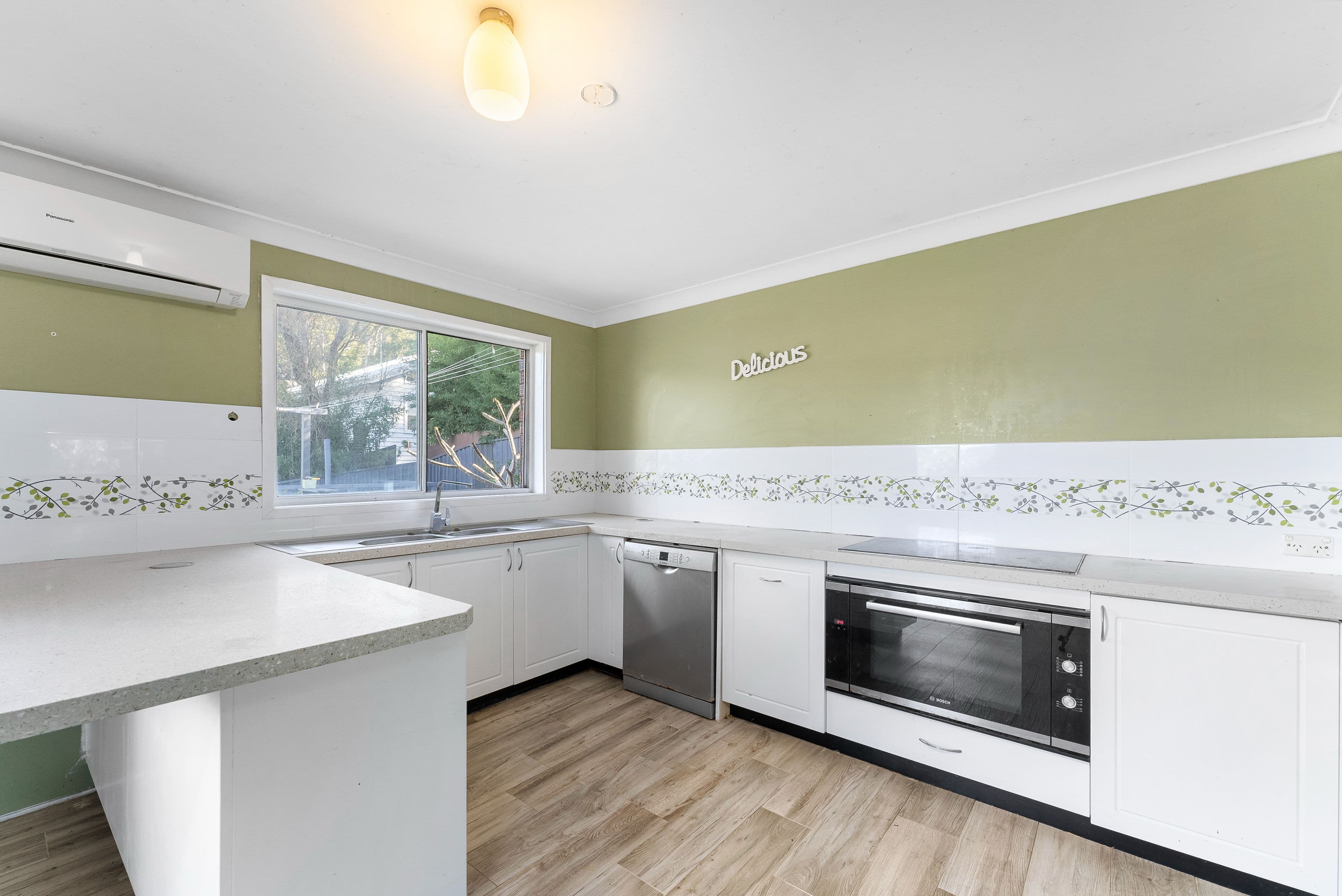 4 Cassandra Place, Stanwell Park NSW 2508, Stanwell Park - Thumbnail 3