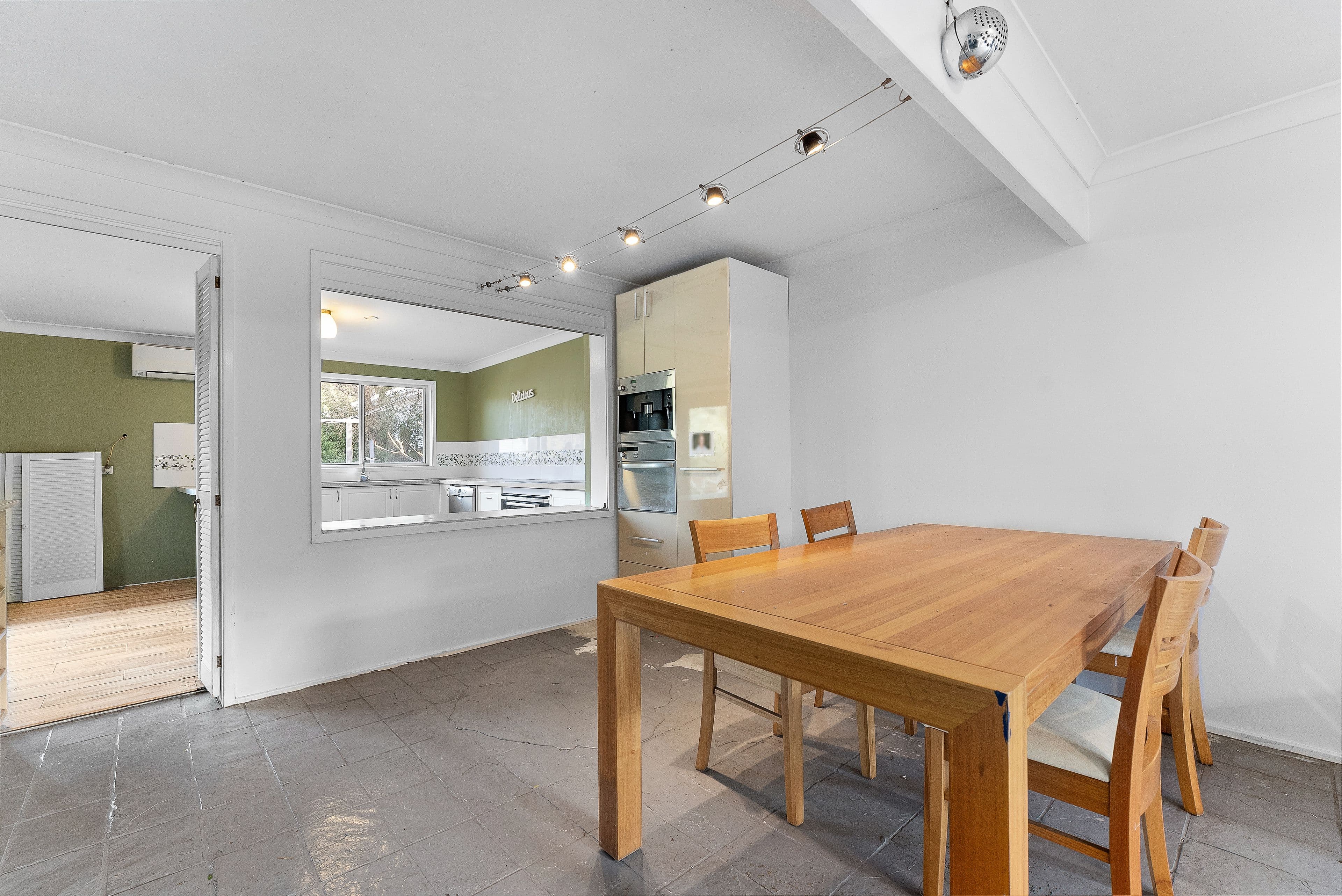 4 Cassandra Place, Stanwell Park NSW 2508, Stanwell Park - Thumbnail 4