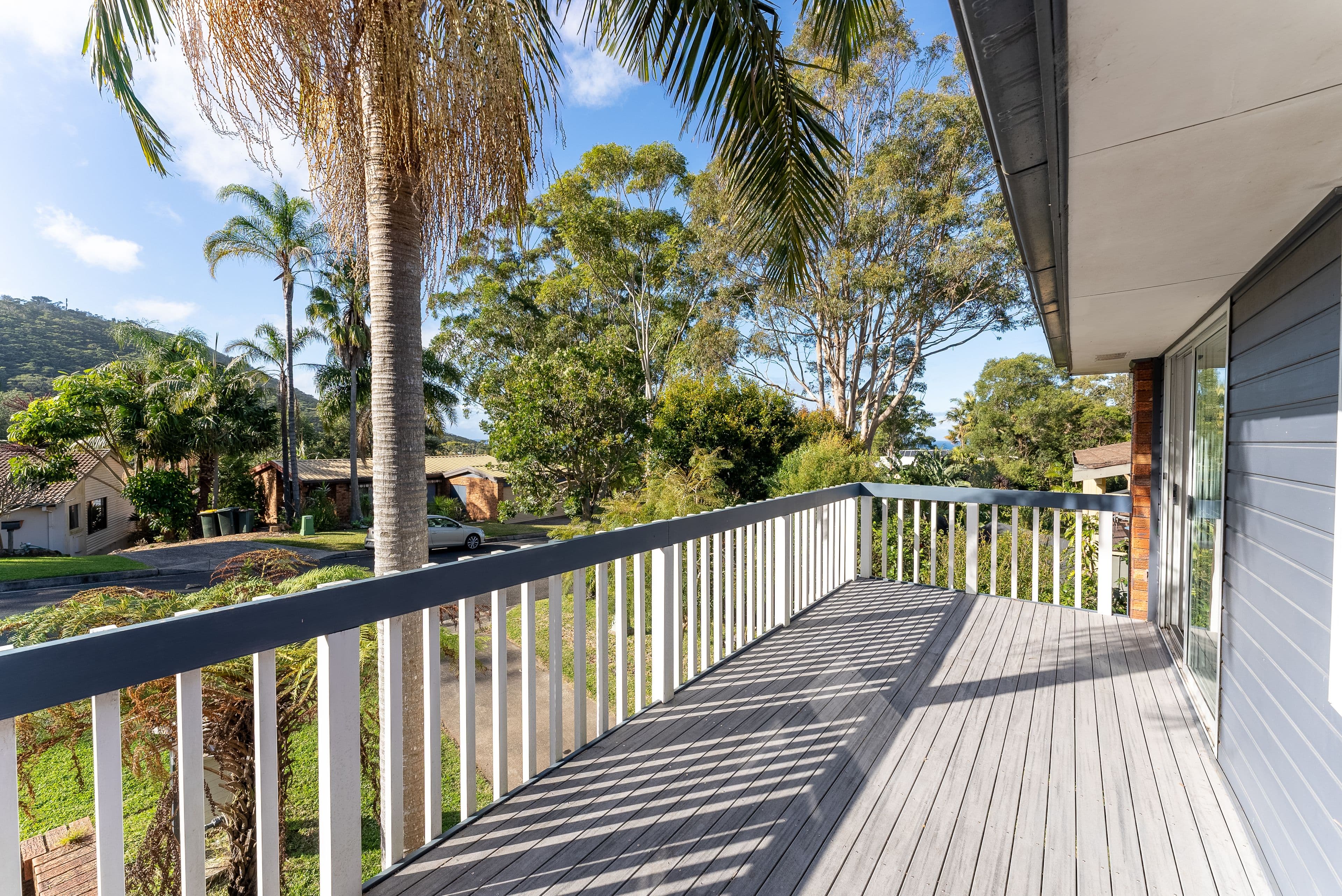 4 Cassandra Place, Stanwell Park NSW 2508, Stanwell Park - Thumbnail 5