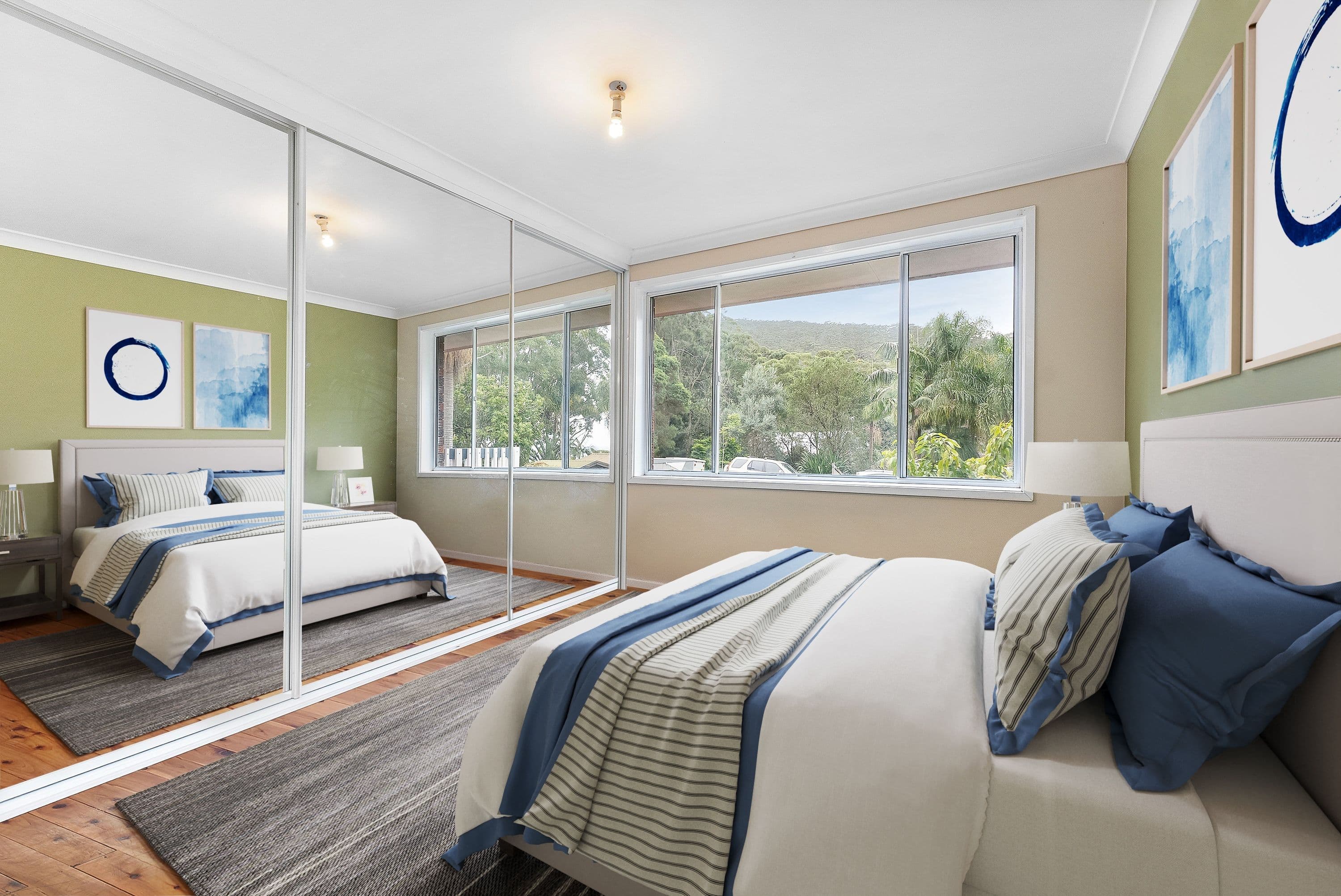 4 Cassandra Place, Stanwell Park NSW 2508, Stanwell Park - Thumbnail 6