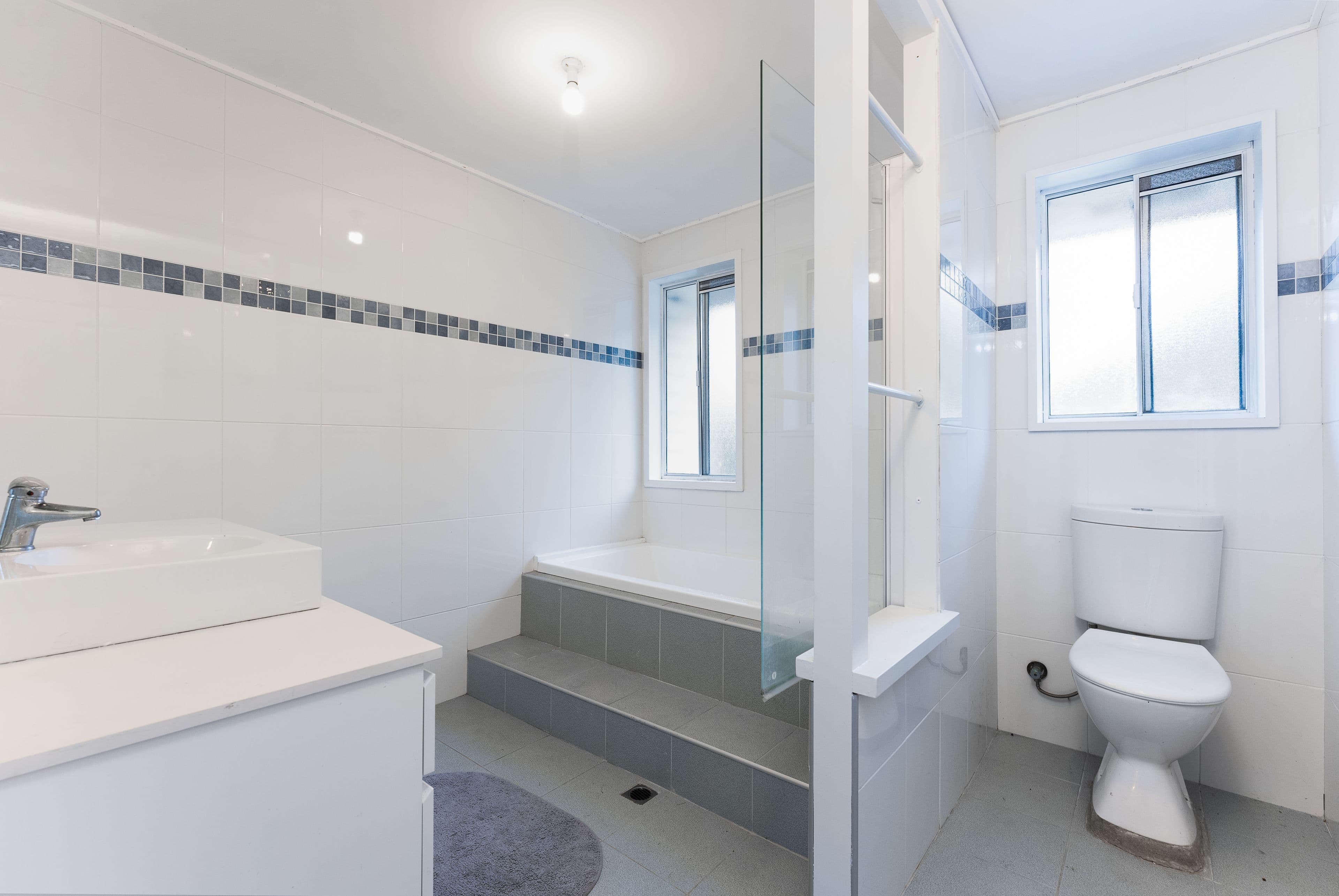 4 Cassandra Place, Stanwell Park NSW 2508, Stanwell Park - Thumbnail 7