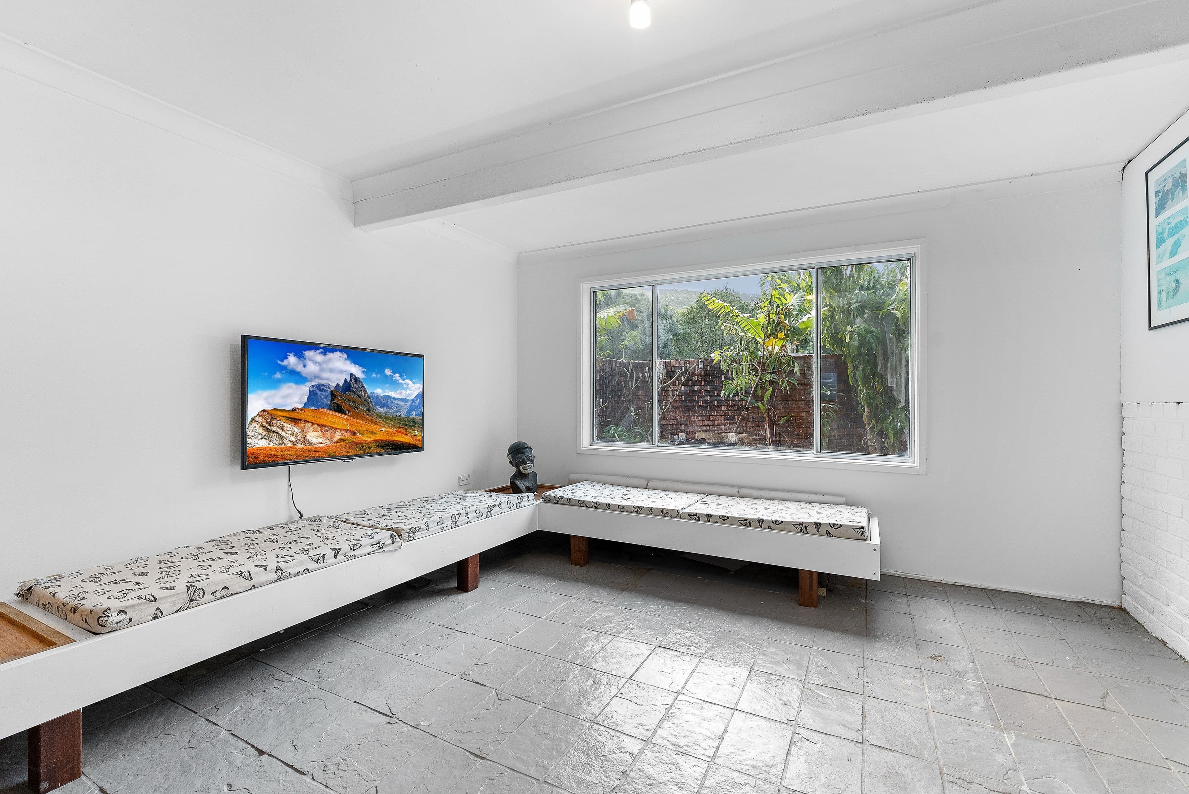 4 Cassandra Place, Stanwell Park NSW 2508, Stanwell Park - Thumbnail 8