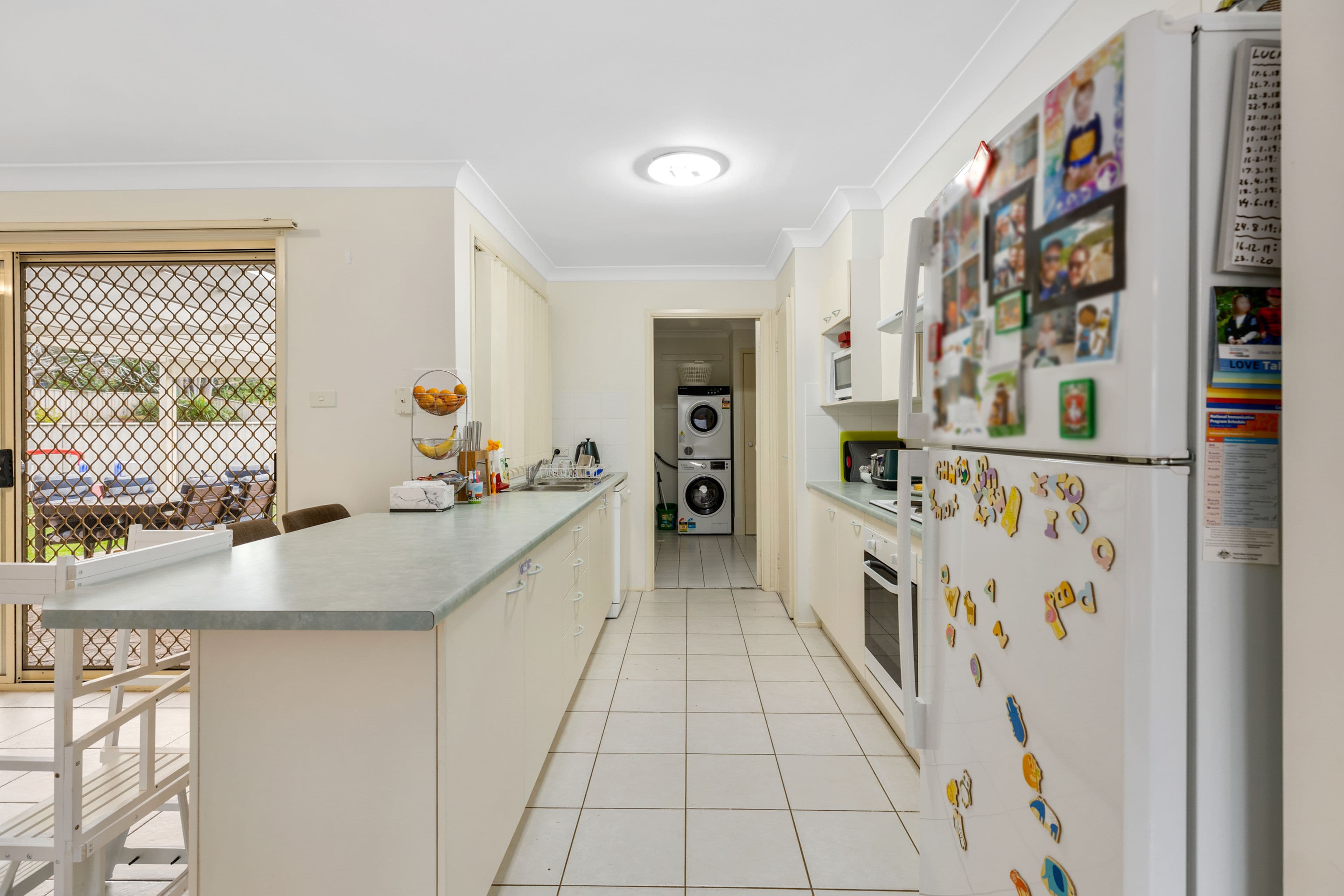 38 Gardenia Crescent, Bomaderry NSW 2541, Bomaderry - Thumbnail 2