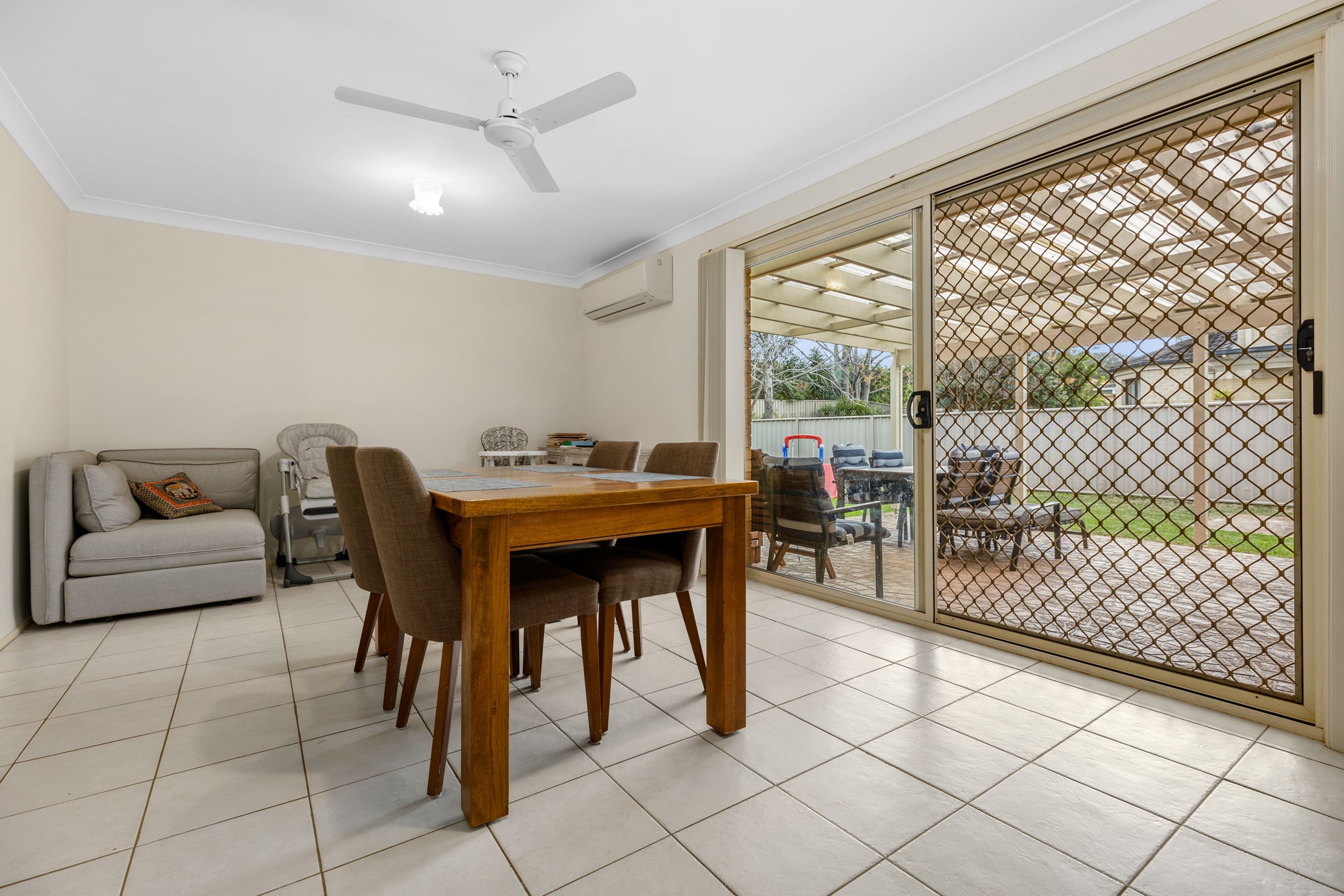 38 Gardenia Crescent, Bomaderry NSW 2541, Bomaderry - Thumbnail 3