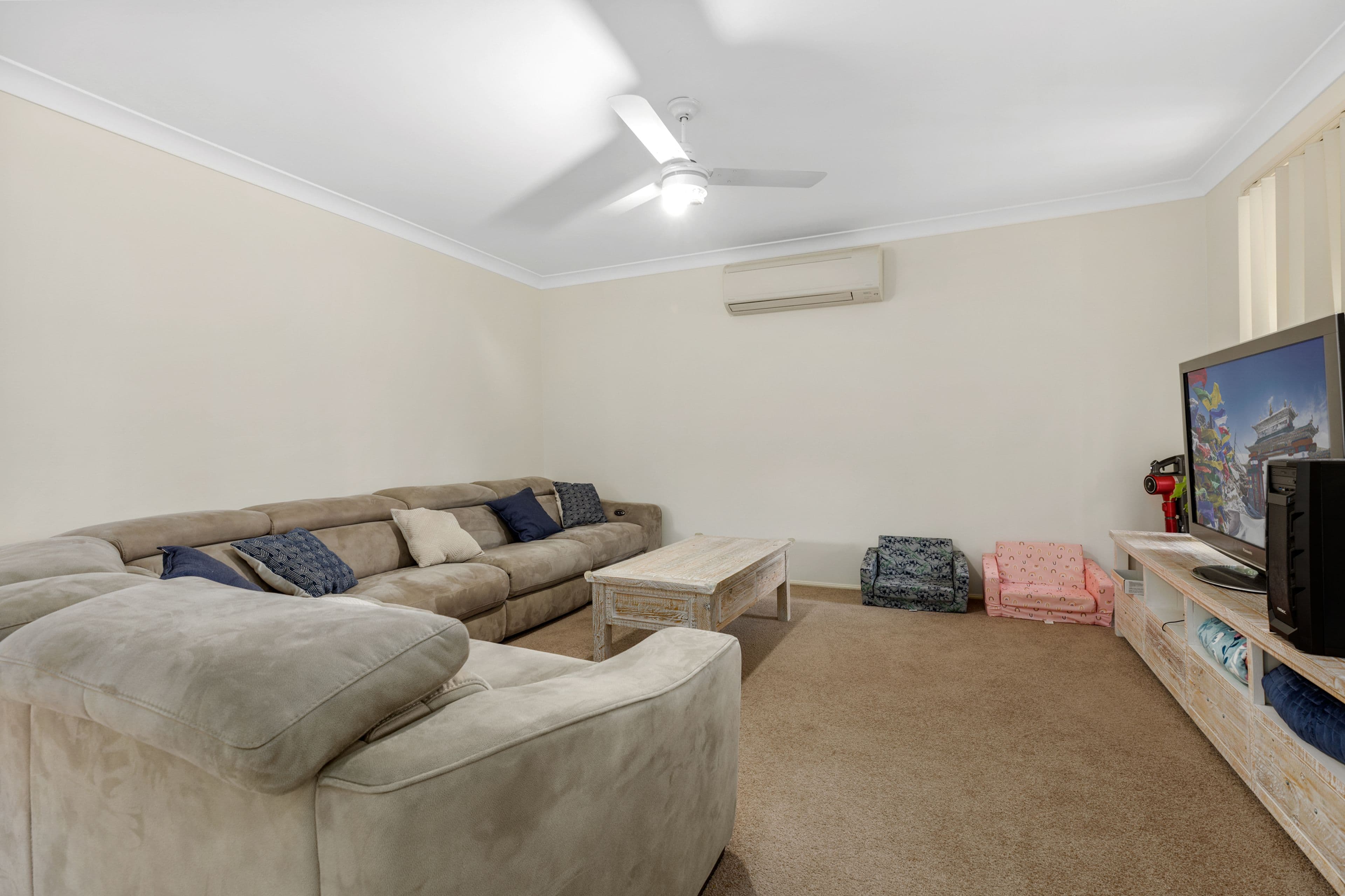 38 Gardenia Crescent, Bomaderry NSW 2541, Bomaderry - Thumbnail 4