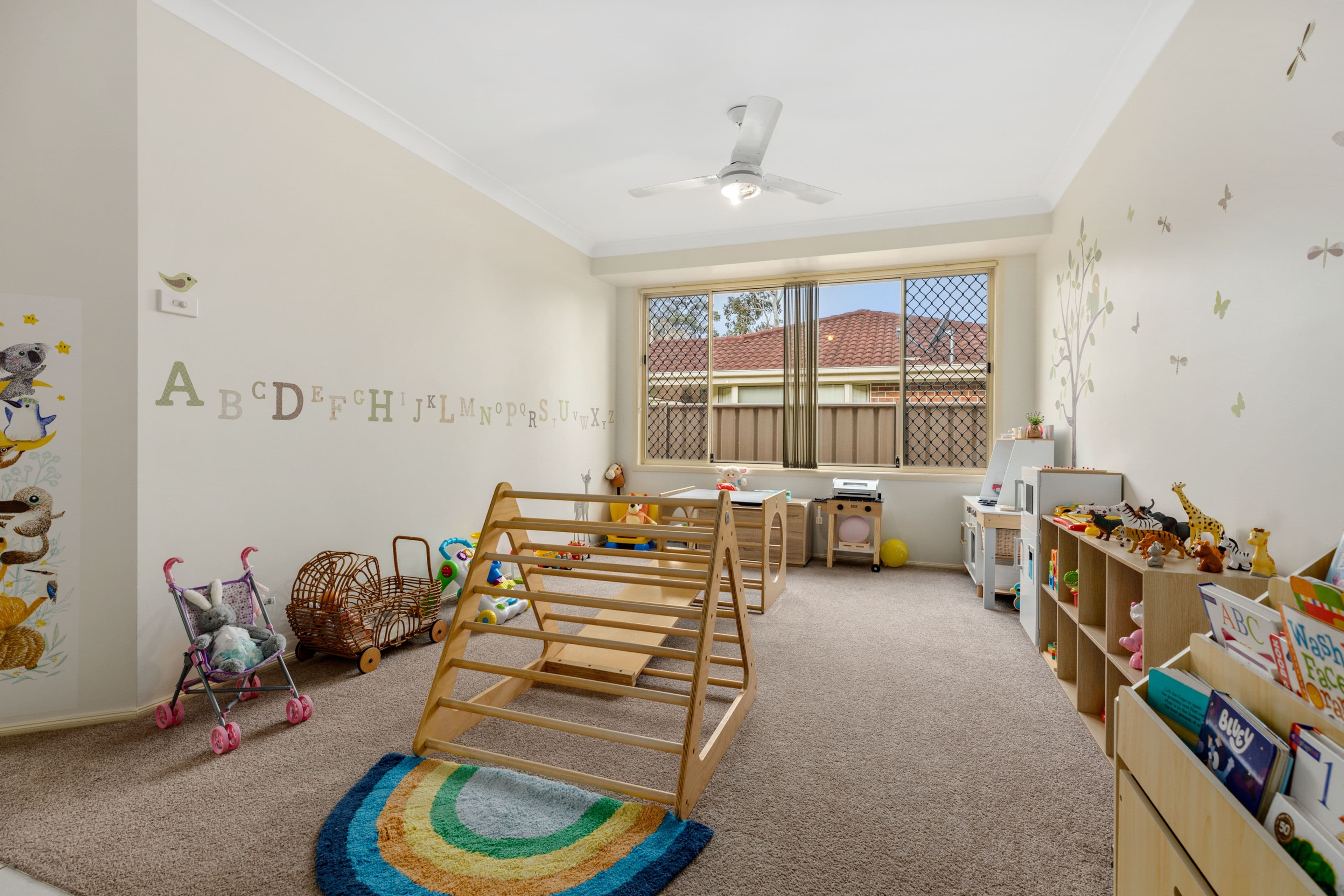 38 Gardenia Crescent, Bomaderry NSW 2541, Bomaderry - Thumbnail 5