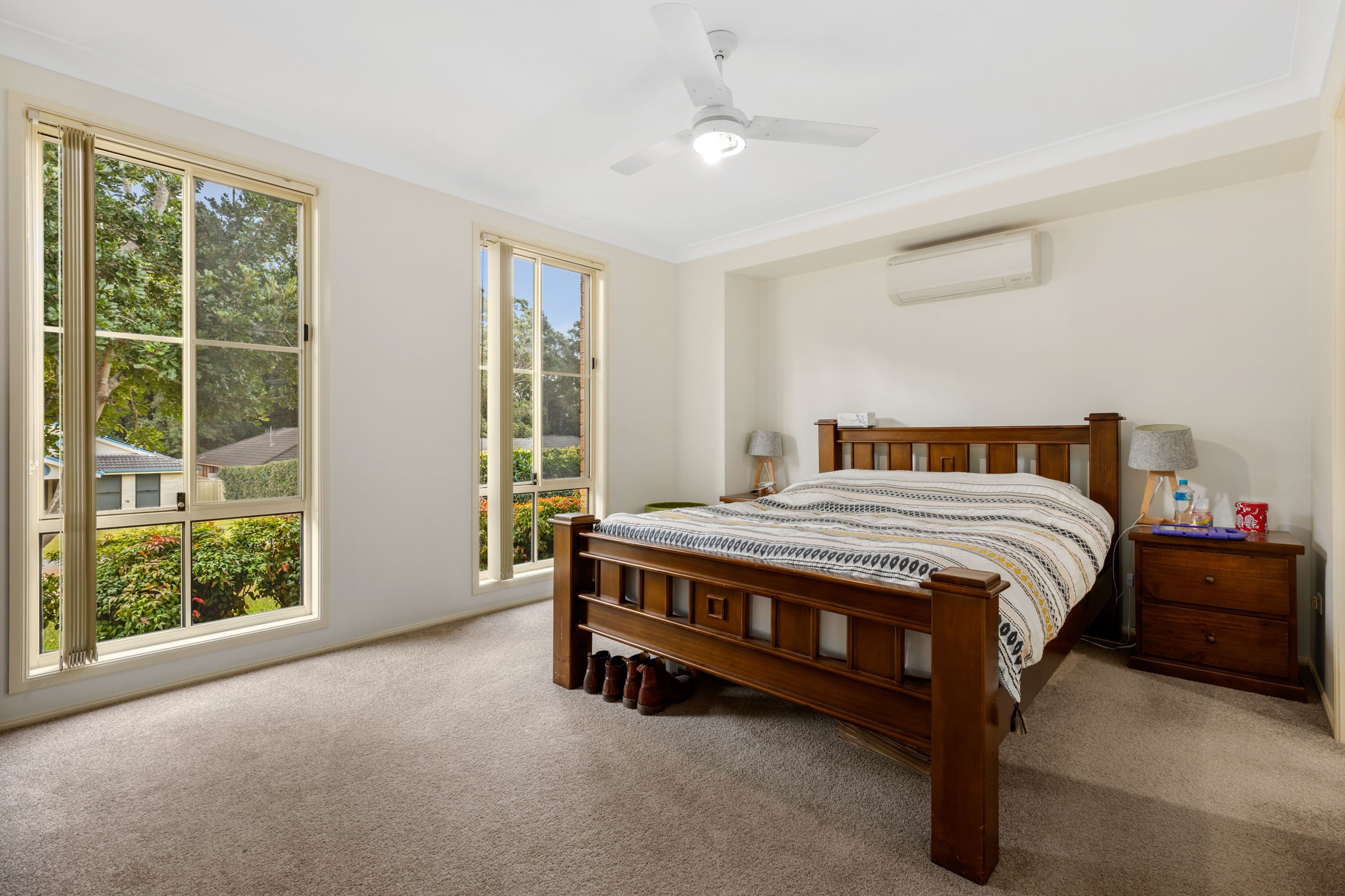 38 Gardenia Crescent, Bomaderry NSW 2541, Bomaderry - Thumbnail 6