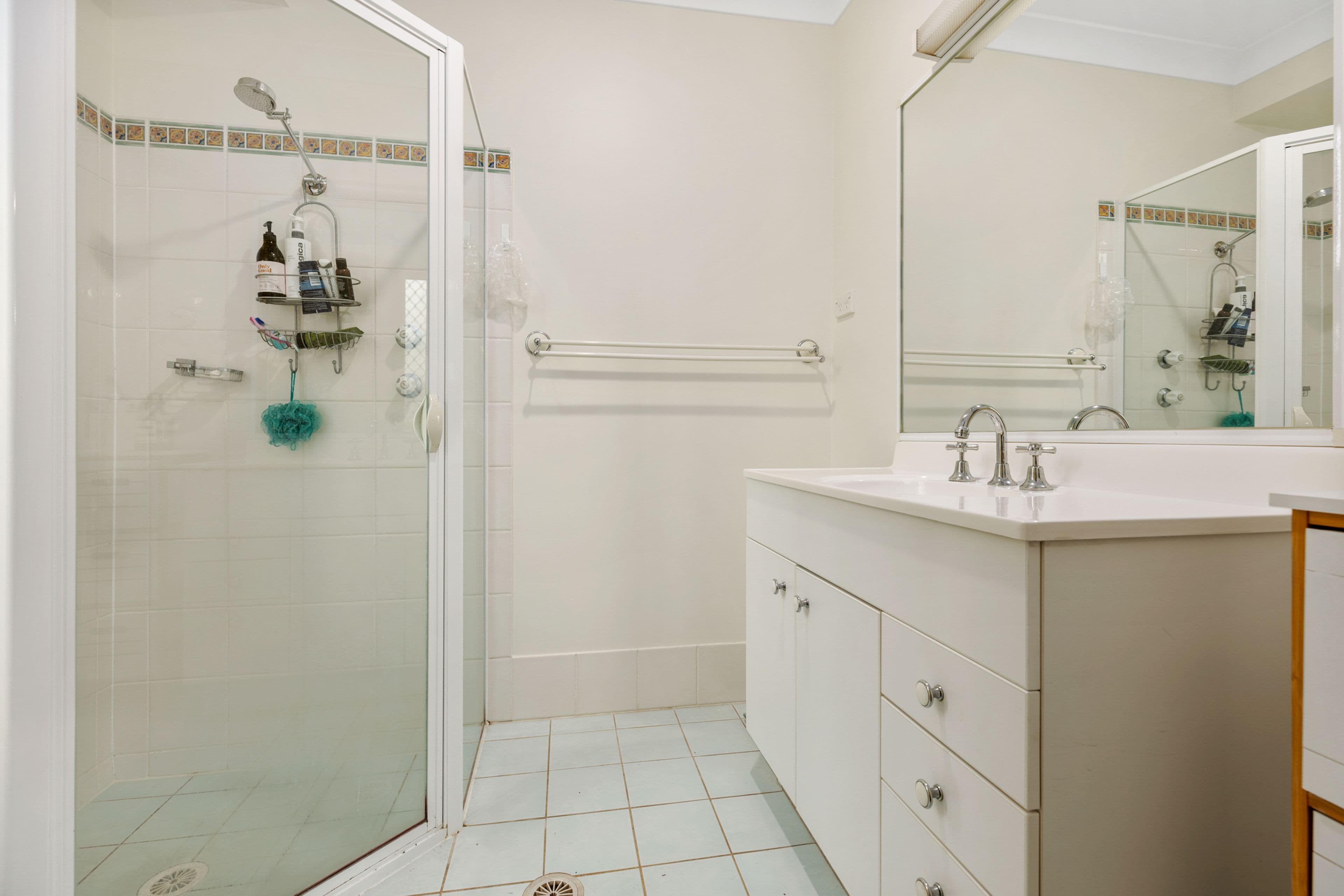 38 Gardenia Crescent, Bomaderry NSW 2541, Bomaderry - Thumbnail 7