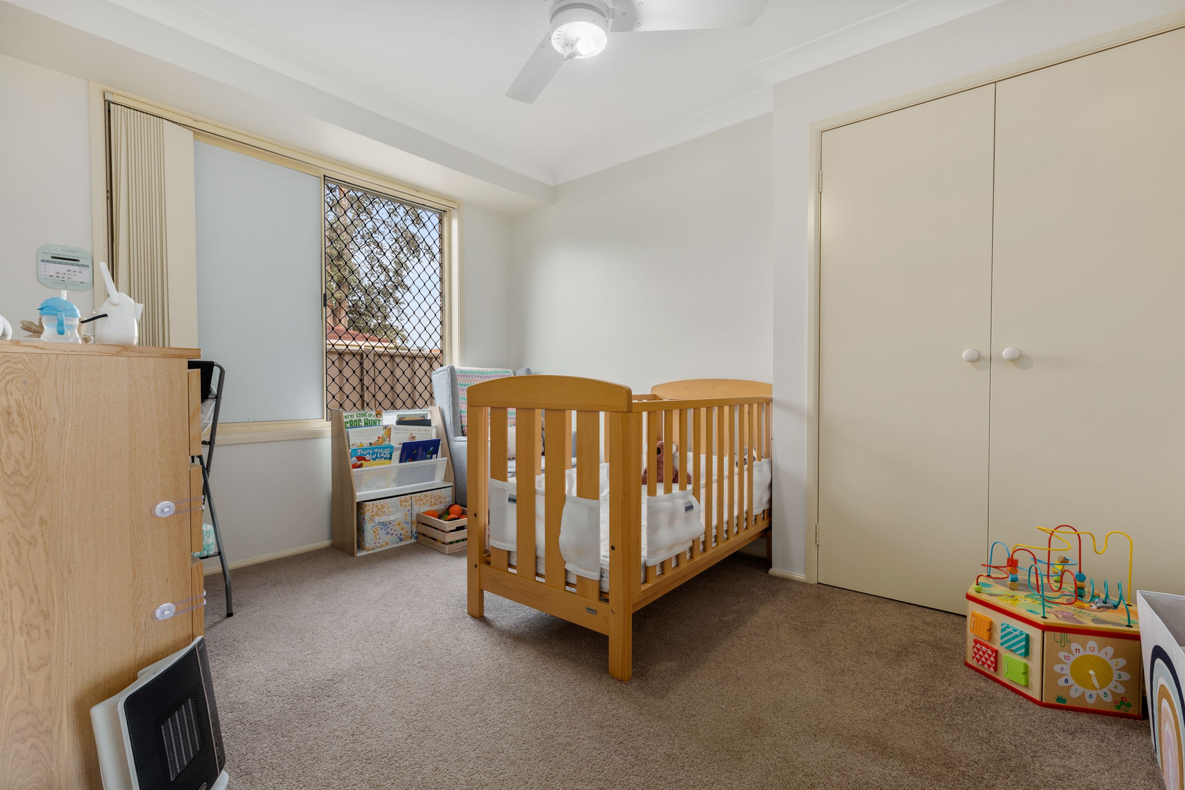 38 Gardenia Crescent, Bomaderry NSW 2541, Bomaderry - Thumbnail 8