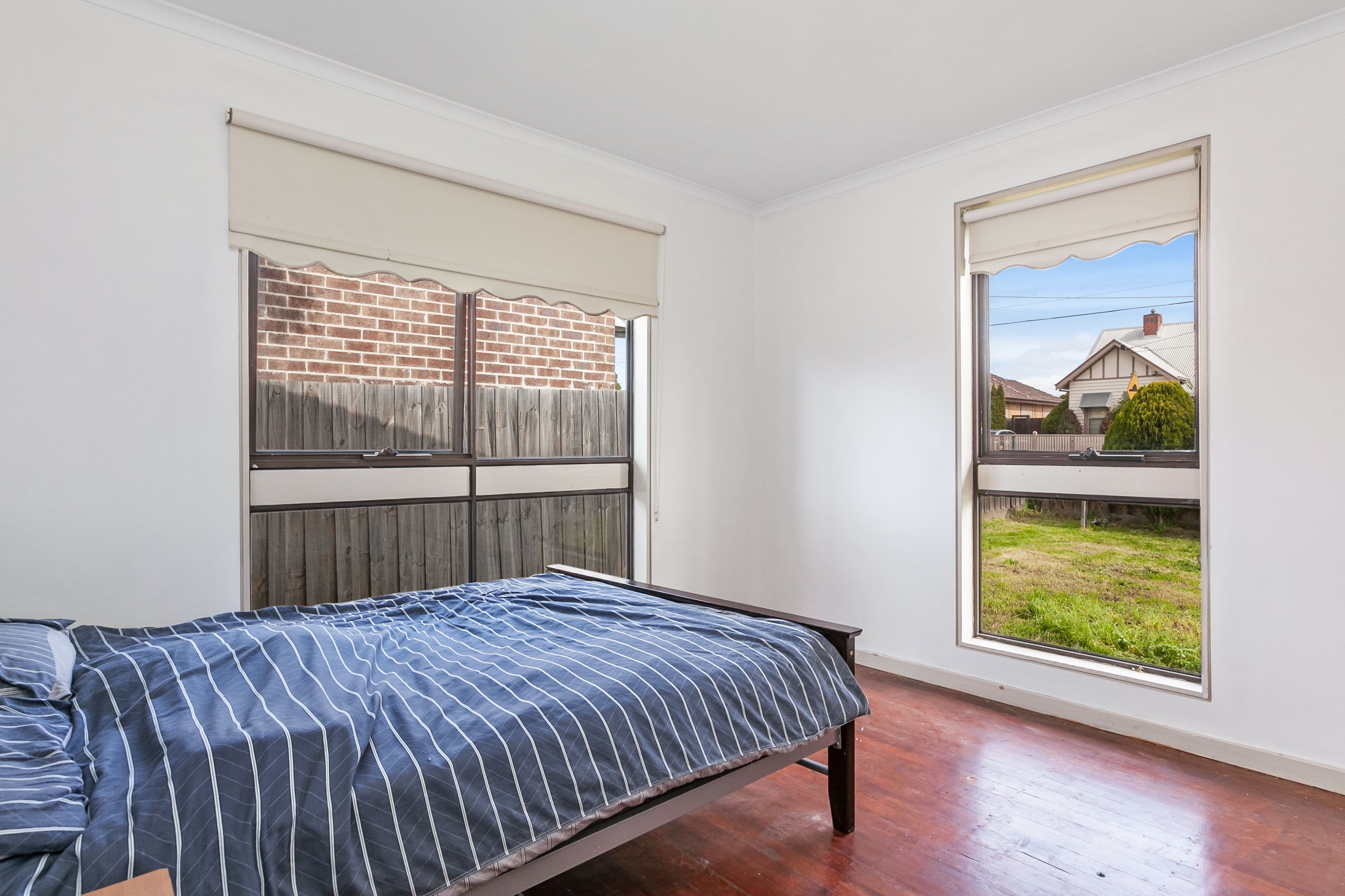 22 Goulburn Avenue, Reservoir VIC 3073, Reservoir - Thumbnail 5