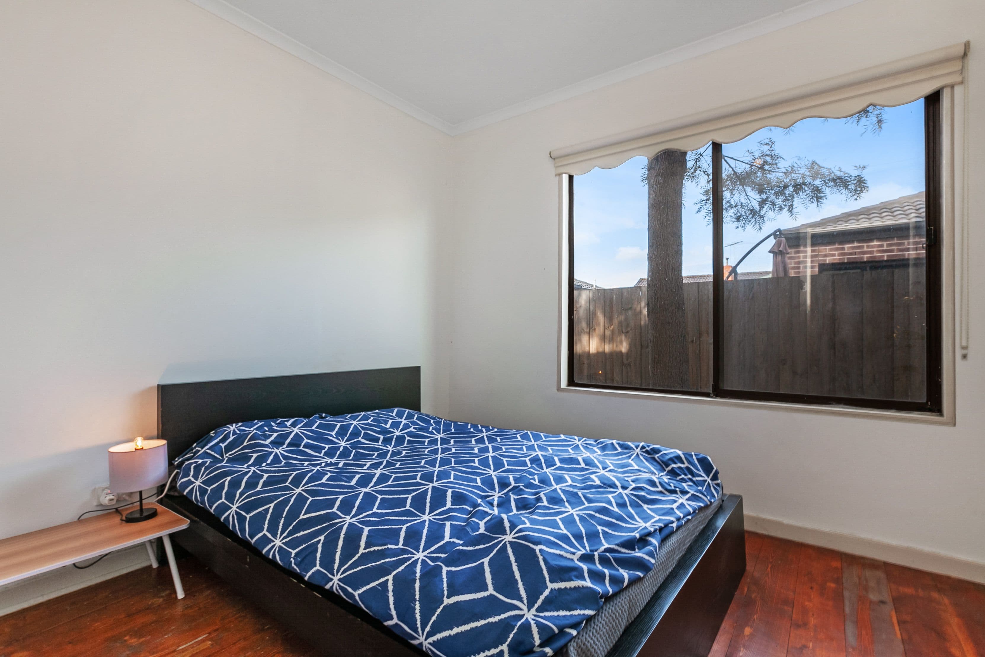 22 Goulburn Avenue, Reservoir VIC 3073, Reservoir - Thumbnail 7