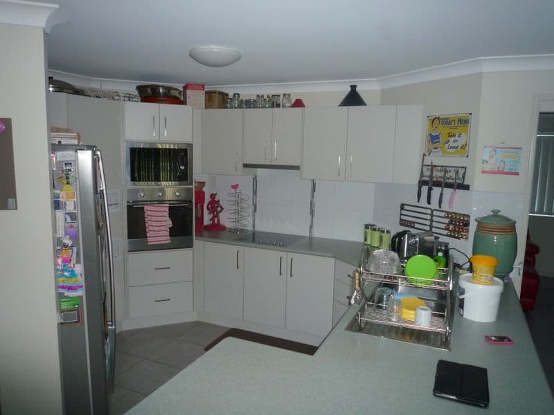 14 Wallum Street, Woodgate QLD 4660, Woodgate - Thumbnail 3