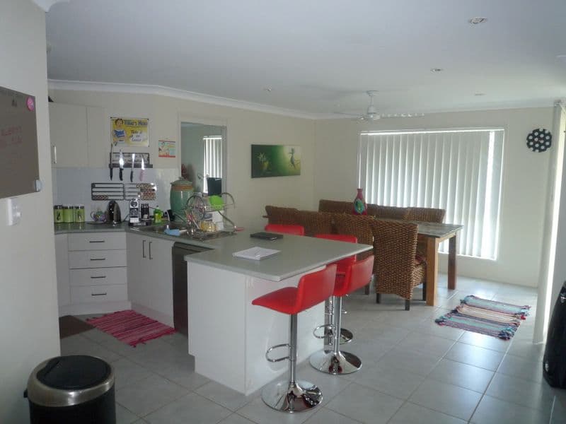 14 Wallum Street, Woodgate QLD 4660, Woodgate - Thumbnail 4